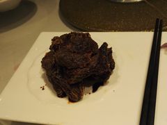 -老洋房花园饭店(绍兴路店)