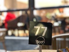 -Bco豆库(星耀天地店)