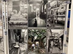 -回龙窝历史文化街区