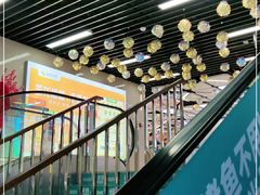 -宝龙城(杭州滨江店)