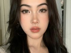 -木屋烧烤(上梅林店)