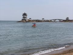 -兴城海滨风景区
