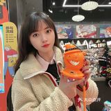 每次路过都忍不住进去买点啥，女孩子的快乐就这么简单