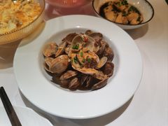 -顶特勒·黄鱼馆·特色菜(上海大世界店)