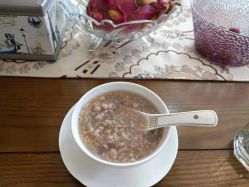 -艾尚灸头道汤养生馆