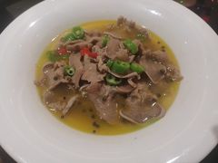 -琼林徽宴(中央门店)
