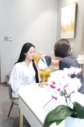 -云南吴氏嘉美医疗美容医院