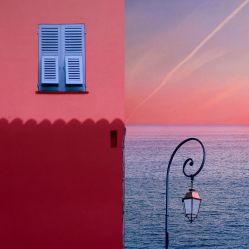 -WAVE SODA摄影工作室