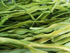 -中国国际会展中心-马甸购物街