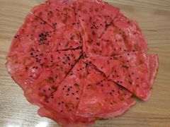 -田螺阿姨自营月嫂·育儿嫂(高新店)