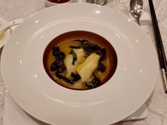 -新光酒家·河豚·海鲜·蟹料理(浦东店)