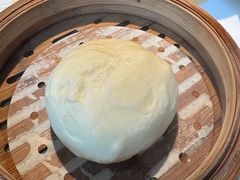 -荣小馆(安达仕店)