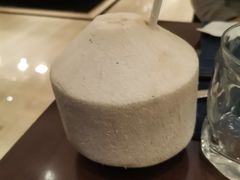 -Social 秀西餐厅-长沙瑞吉酒店(运达店)