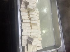 -唐氏臭豆腐(南京中银大厦店)