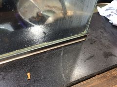 -黑色经典臭豆腐·湖南特产(太平街口店)