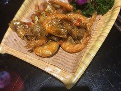 -鹅滋道(甘坑古镇店)