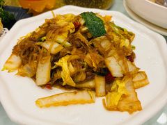 -庐州太太(CBD店)