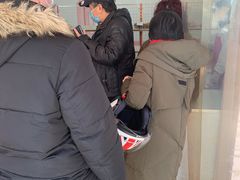 -中关村茶点