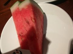 -老板恋上鱼(高新万达店)