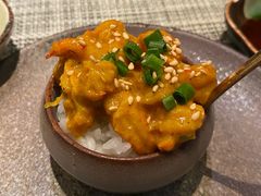 -戏作寿司(观音桥店)