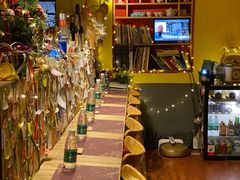 -维卡食舍(户部山店)
