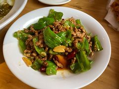 -福状元(优胜北路店)