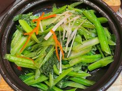-山四砂锅(钟楼街店)