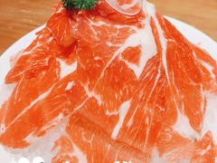 -稻前Taoki(方圆荟店)