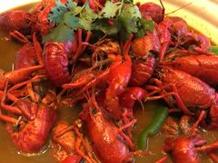 -苏州香山国际大酒店