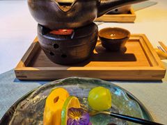 -叶叶菩提(太原别墅店)