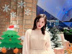 -LES ELITES 英集荟(南京西路店)