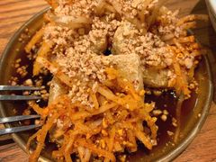 豆腐干-小豆海棠(人民南路店)