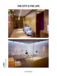 -海豚湾高端月子会所(黄浦店)