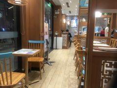 -满记甜品(湖滨店)