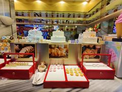 -堂会·KTV·自助餐·团建聚会(天河店)