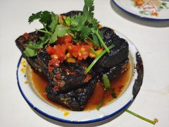 文和友臭豆腐-老长沙龙虾馆·聚会餐厅(白石洲店)