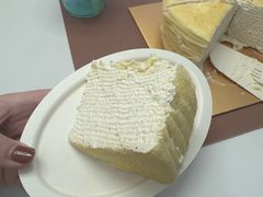 -布歌东京(德基BHG店)