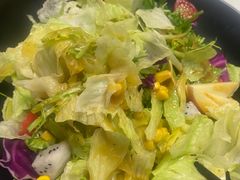 -聚鑫阁江浙菜·非遗传承技艺(闵行交大店)