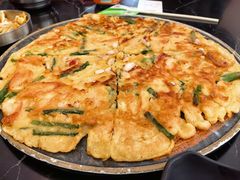 -HONGA HONGA雄家(曹路店)