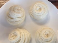 -新长福(星沙店)
