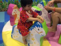 -东吴水韵(吴中店)