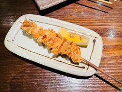 -鸟屯(三里屯店)