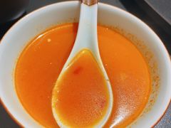 -味当家鱼头火锅.•甲鱼料理(金沙店)