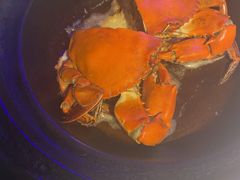 -百味馆·粤菜·湛江菜(后海花园店)