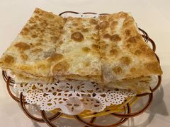 -柳州饭店·绿岛餐厅(友谊路店)