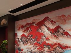 -好食上(喜盈门.范城店)