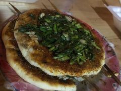 -霍元甲烧烤(江城商务大楼店)