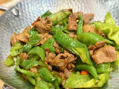 -嘉和一品粥(马家堡店)