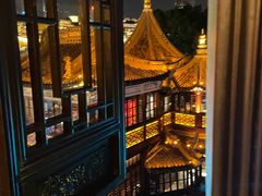 -绿波廊(豫园店)