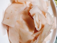 -乐口福家常菜馆(古庸路店)